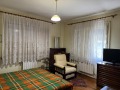 Продава КЪЩА, гр. Ботевград, област София област, снимка 16