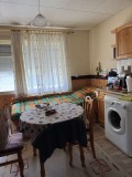 Продава КЪЩА, гр. Ботевград, област София област, снимка 10