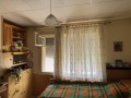 Продава КЪЩА, гр. Ботевград, област София област, снимка 9