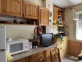 Продава КЪЩА, гр. Ботевград, област София област, снимка 11