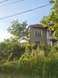 Продава КЪЩА, с. Радишево, област Плевен, снимка 4