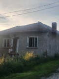 Продава КЪЩА, с. Радишево, област Плевен, снимка 3