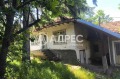 Продава КЪЩА, гр. Разград, Житница, снимка 1