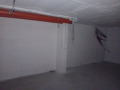 Продава КЪЩА, гр. София, Бояна, снимка 14