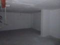 Продава КЪЩА, гр. София, Бояна, снимка 12