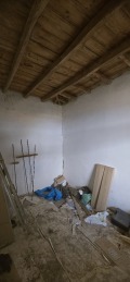 Продава КЪЩА, с. Правда, област Велико Търново, снимка 3