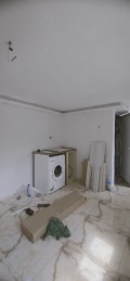 Продава КЪЩА, с. Правда, област Велико Търново, снимка 10