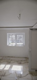 Продава КЪЩА, с. Правда, област Велико Търново, снимка 8