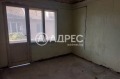 Продава КЪЩА, гр. Стамболийски, област Пловдив, снимка 9