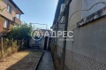 Продава КЪЩА, гр. Стамболийски, област Пловдив, снимка 2