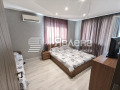 Продава КЪЩА, гр. Перник, Клепало, снимка 6
