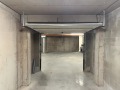 Продава ГАРАЖ, ПАРКОМЯСТО, гр. София, Дружба 2, снимка 2