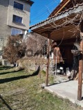 Продава ПАРЦЕЛ, гр. Смолян, Стар център, снимка 2