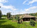 Продава ПАРЦЕЛ, с. Малки чифлик, област Велико Търново, снимка 2