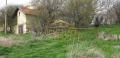 Продава ПАРЦЕЛ, с. Панайот Волово, област Шумен, снимка 2