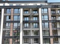 Продава 2-СТАЕН, град Пловдив, Христо Смирненски • по договаряне • 23478905 — Holmes.bg