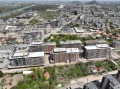 Продава 2-СТАЕН, гр. Пловдив, Христо Смирненски, снимка 5