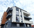 Продава 2-СТАЕН, град Пловдив, Остромила • 92900 € • 30389479 — Holmes.bg