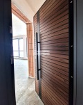 Продава 2-СТАЕН, град Пловдив, Остромила • 92900 € • 30389479 — Holmes.bg