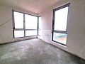Продава 2-СТАЕН, град Пловдив, Остромила • 92900 € • 30389479 — Holmes.bg