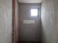 Продава 2-СТАЕН, град Пловдив, Остромила • 92900 € • 30389479 — Holmes.bg