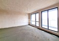Продава 2-СТАЕН, град Пловдив, Остромила • 92900 € • 30389479 — Holmes.bg