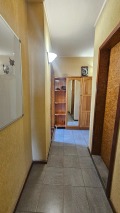Продава 2-СТАЕН, град Плевен, 9-ти квартал • 89000 € • 44293359 — Holmes.bg