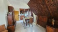 Продава 2-СТАЕН, град Плевен, 9-ти квартал • 89000 € • 44293359 — Holmes.bg