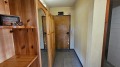 Продава 2-СТАЕН, град Плевен, 9-ти квартал • 89000 € • 44293359 — Holmes.bg