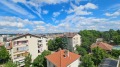 Продава 2-СТАЕН, град Плевен, 9-ти квартал • 89000 € • 44293359 — Holmes.bg
