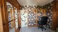 Продава 2-СТАЕН, град Плевен, 9-ти квартал • 89000 € • 44293359 — Holmes.bg