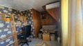 Продава 2-СТАЕН, град Плевен, 9-ти квартал • 89000 € • 44293359 — Holmes.bg