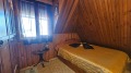 Продава 2-СТАЕН, град Плевен, 9-ти квартал • 89000 € • 44293359 — Holmes.bg