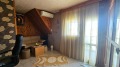 Продава 2-СТАЕН, град Плевен, 9-ти квартал • 89000 € • 44293359 — Holmes.bg