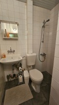 Продава 2-СТАЕН, град Плевен, 9-ти квартал • 89000 € • 44293359 — Holmes.bg