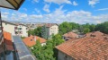 Продава 2-СТАЕН, град Плевен, 9-ти квартал • 89000 € • 44293359 — Holmes.bg