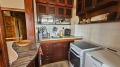Продава 2-СТАЕН, град Плевен, 9-ти квартал • 89000 € • 44293359 — Holmes.bg