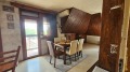 Продава 2-СТАЕН, град Плевен, 9-ти квартал • 89000 € • 44293359 — Holmes.bg