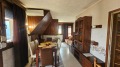 Продава 2-СТАЕН, град Плевен, 9-ти квартал • 89000 € • 44293359 — Holmes.bg