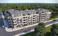 Продава 2-СТАЕН, област Бургас, с. Равда • 71900 € • 84210524 — Holmes.bg