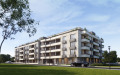 Продава 2-СТАЕН, област Бургас, с. Равда • 71900 € • 84210524 — Holmes.bg