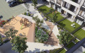 Продава 2-СТАЕН, област Бургас, с. Равда • 71900 € • 84210524 — Holmes.bg