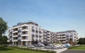Продава 2-СТАЕН, област Бургас, с. Равда • 71900 € • 84210524 — Holmes.bg