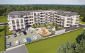 Продава 2-СТАЕН, област Бургас, с. Равда • 71900 € • 84210524 — Holmes.bg