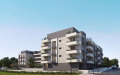 Продава 2-СТАЕН, област Бургас, с. Равда • 71900 € • 84210524 — Holmes.bg