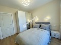Продава 2-СТАЕН, област Бургас, к.к. Слънчев бряг • 85000 € • 62427265 — Holmes.bg