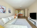 Продава 2-СТАЕН, област Бургас, к.к. Слънчев бряг • 85000 € • 62427265 — Holmes.bg