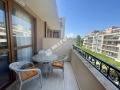 Продава 2-СТАЕН, област Бургас, к.к. Слънчев бряг • 85000 € • 62427265 — Holmes.bg