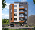 Продава 2-СТАЕН, град София, Сухата река • 113910 € • 62465321 — Holmes.bg