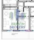 Продава 2-СТАЕН, град Варна, Възраждане 3 • 109990 € / 215121.74 лв. • 56705650 5